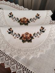 KANEVİÇE  YATAK ODASISI TAKIMI  (ÜRÜNLERİMİZ GÖRSEL AMAÇLIDIR SİPARİŞ ALINIR)