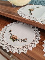 KANEVİÇE  YATAK ODASISI TAKIMI  (ÜRÜNLERİMİZ GÖRSEL AMAÇLIDIR SİPARİŞ ALINIR)