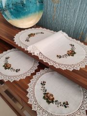 KANEVİÇE  YATAK ODASISI TAKIMI  (ÜRÜNLERİMİZ GÖRSEL AMAÇLIDIR SİPARİŞ ALINIR)