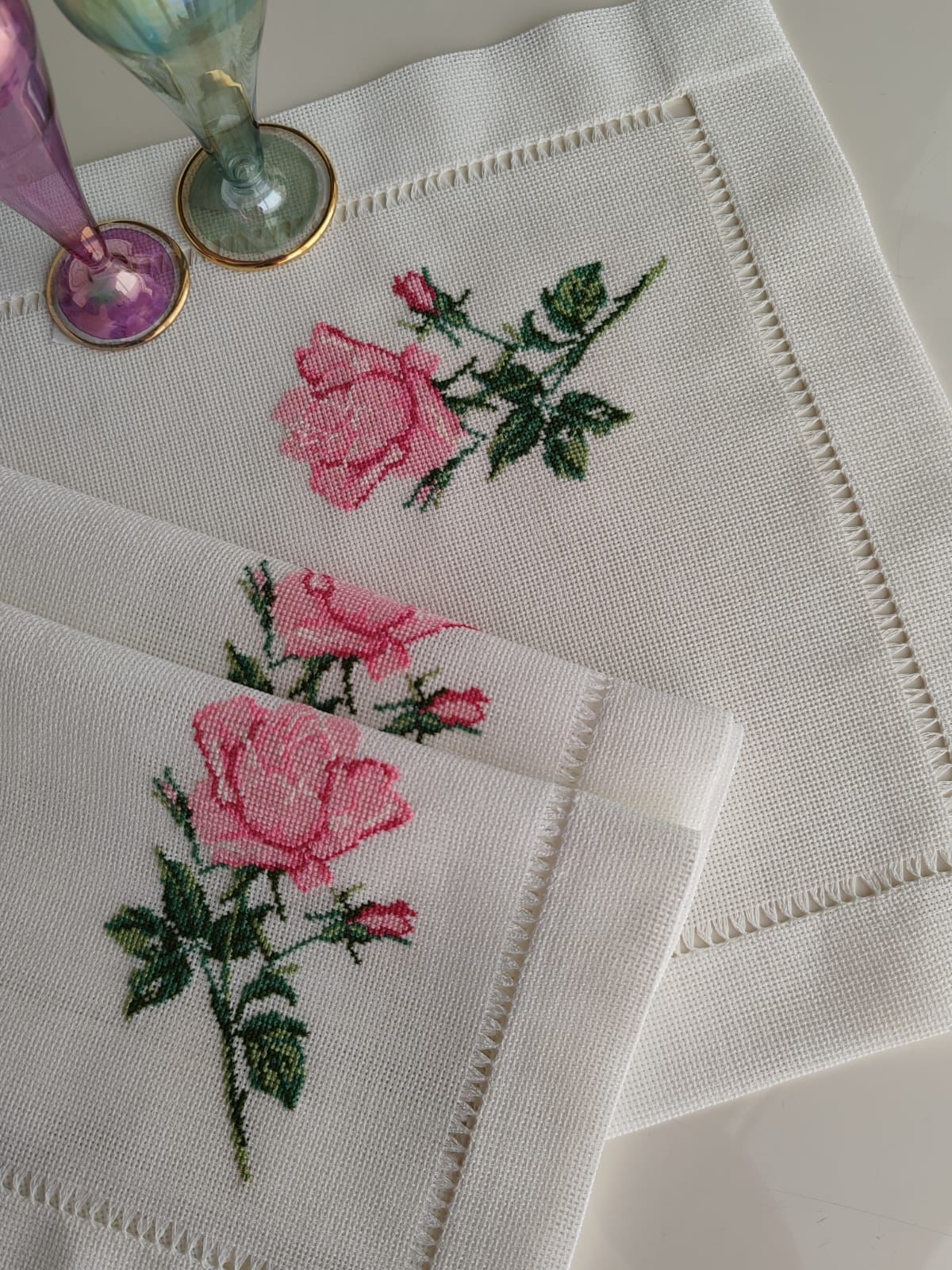 KANEVİÇE YATAK ODASI TAKIMI (ÜRÜNLERİMİZ GÖRSEL AMAÇLIDIR SİPARİŞ ALINIR)