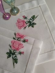 KANEVİÇE YATAK ODASI TAKIMI (ÜRÜNLERİMİZ GÖRSEL AMAÇLIDIR SİPARİŞ ALINIR)