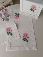 KANEVİÇE YATAK ODASI TAKIMI (ÜRÜNLERİMİZ GÖRSEL AMAÇLIDIR SİPARİŞ ALINIR)