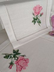 KANEVİÇE YATAK ODASI TAKIMI (ÜRÜNLERİMİZ GÖRSEL AMAÇLIDIR SİPARİŞ ALINIR)