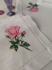 KANEVİÇE YATAK ODASI TAKIMI (ÜRÜNLERİMİZ GÖRSEL AMAÇLIDIR SİPARİŞ ALINIR)