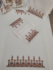 KANEVİÇE SALON TAKIMI (ÜRÜNLERİMİZ GÖRSEL AMAÇLIDIR SİPARİŞ ALINIR)