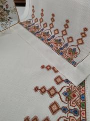 KANEVİÇE SALON TAKIMI (ÜRÜNLERİMİZ GÖRSEL AMAÇLIDIR SİPARİŞ ALINIR)