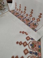 KANEVİÇE SALON TAKIMI (ÜRÜNLERİMİZ GÖRSEL AMAÇLIDIR SİPARİŞ ALINIR)