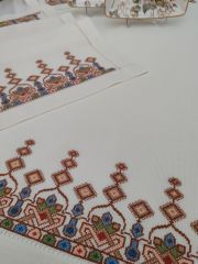 KANEVİÇE SALON TAKIMI (ÜRÜNLERİMİZ GÖRSEL AMAÇLIDIR SİPARİŞ ALINIR)