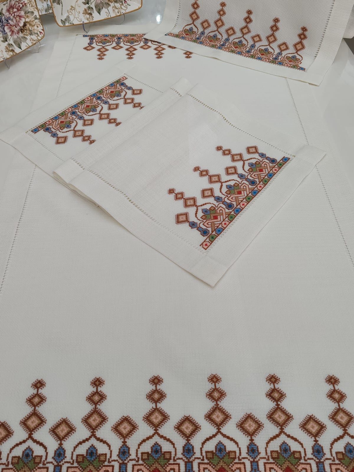 KANEVİÇE SALON TAKIMI (ÜRÜNLERİMİZ GÖRSEL AMAÇLIDIR SİPARİŞ ALINIR)