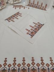 KANEVİÇE SALON TAKIMI (ÜRÜNLERİMİZ GÖRSEL AMAÇLIDIR SİPARİŞ ALINIR)