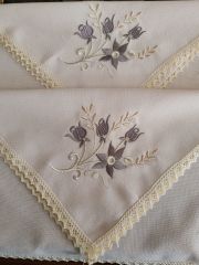 MAKİNE NAKIŞLI YATAK ODASI TAKIMI (ÜRÜNLERİMİZ GÖRSEL AMAÇLIDIR SİPARİŞ ALINIR)