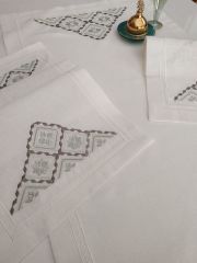 MAKİNE NAKIŞLI SALON TAKIMI( ÜRÜNLERİMİZ GÖRSEL AMAÇLIDIR SİPARİŞ ALINIR)