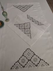 MAKİNE NAKIŞLI SALON TAKIMI( ÜRÜNLERİMİZ GÖRSEL AMAÇLIDIR SİPARİŞ ALINIR)