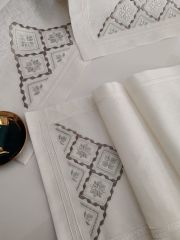 MAKİNE NAKIŞLI SALON TAKIMI( ÜRÜNLERİMİZ GÖRSEL AMAÇLIDIR SİPARİŞ ALINIR)