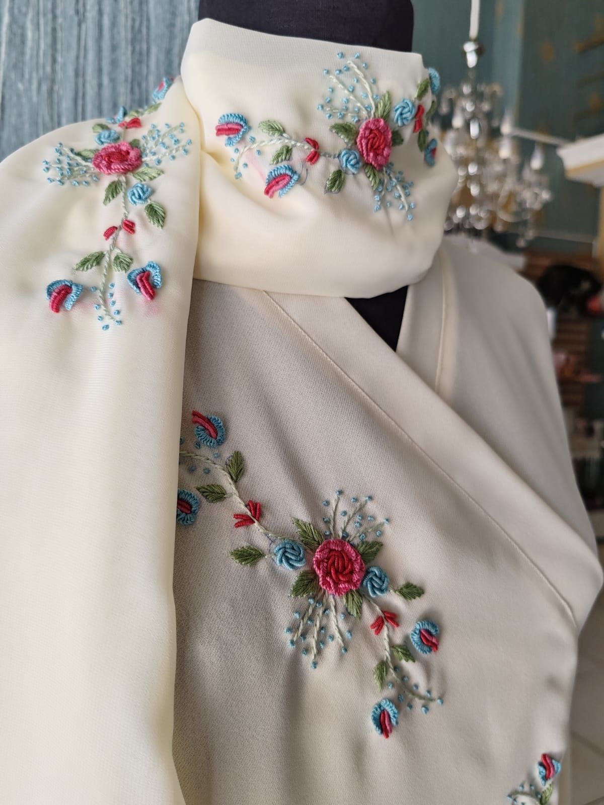 BREZİLYA İŞİ NAMAZ SETİ (ÜRÜNLERİMİZ GÖRSEL AMAÇLIDIR SİPARİŞ ALINIR)