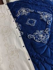 KADAMA  YORGAN TAKIMI (ÜRÜNLERİMİZ GÖRSEL AMAÇLIDIR SİPARİŞ ALINIR)