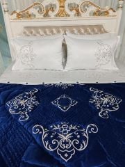 KADAMA  YORGAN TAKIMI (ÜRÜNLERİMİZ GÖRSEL AMAÇLIDIR SİPARİŞ ALINIR)