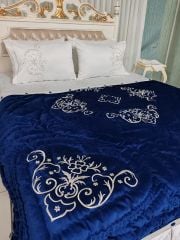 KADAMA  YORGAN TAKIMI (ÜRÜNLERİMİZ GÖRSEL AMAÇLIDIR SİPARİŞ ALINIR)