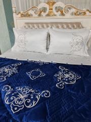 KADAMA  YORGAN TAKIMI (ÜRÜNLERİMİZ GÖRSEL AMAÇLIDIR SİPARİŞ ALINIR)