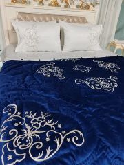 KADAMA  YORGAN TAKIMI (ÜRÜNLERİMİZ GÖRSEL AMAÇLIDIR SİPARİŞ ALINIR)