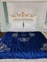 KADAMA  YORGAN TAKIMI (ÜRÜNLERİMİZ GÖRSEL AMAÇLIDIR SİPARİŞ ALINIR)