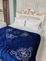 KADAMA  YORGAN TAKIMI (ÜRÜNLERİMİZ GÖRSEL AMAÇLIDIR SİPARİŞ ALINIR)