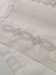 ÖDEMİŞ İPEĞİ SALON TAKIM (ÜRÜNLERİMİZ GÖRSEL AMAÇLIDIR SİPARİŞ ALINIR )