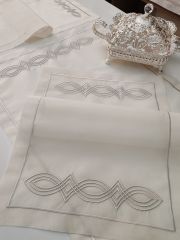 ÖDEMİŞ İPEĞİ SALON TAKIM (ÜRÜNLERİMİZ GÖRSEL AMAÇLIDIR SİPARİŞ ALINIR )