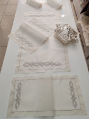 ÖDEMİŞ İPEĞİ SALON TAKIM (ÜRÜNLERİMİZ GÖRSEL AMAÇLIDIR SİPARİŞ ALINIR )