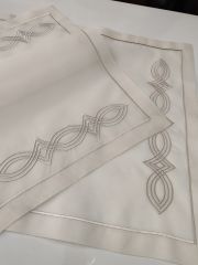 ÖDEMİŞ İPEĞİ SALON TAKIM (ÜRÜNLERİMİZ GÖRSEL AMAÇLIDIR SİPARİŞ ALINIR )