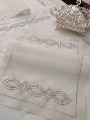 ÖDEMİŞ İPEĞİ SALON TAKIM (ÜRÜNLERİMİZ GÖRSEL AMAÇLIDIR SİPARİŞ ALINIR )