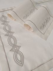 ÖDEMİŞ İPEĞİ SALON TAKIM (ÜRÜNLERİMİZ GÖRSEL AMAÇLIDIR SİPARİŞ ALINIR )