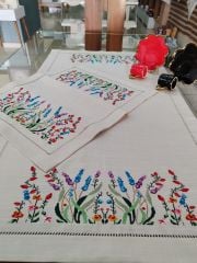 KANEVİÇE SALON TAKIMI(ÜRÜNLERİMİZ GÖRSEL AMAÇLIDIR SİPARİŞ ALINIR)