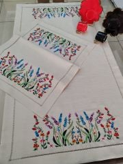 KANEVİÇE SALON TAKIMI(ÜRÜNLERİMİZ GÖRSEL AMAÇLIDIR SİPARİŞ ALINIR)