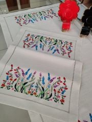 KANEVİÇE SALON TAKIMI(ÜRÜNLERİMİZ GÖRSEL AMAÇLIDIR SİPARİŞ ALINIR)