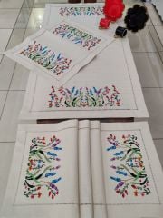 KANEVİÇE SALON TAKIMI(ÜRÜNLERİMİZ GÖRSEL AMAÇLIDIR SİPARİŞ ALINIR)