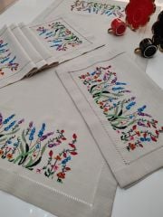 KANEVİÇE SALON TAKIMI(ÜRÜNLERİMİZ GÖRSEL AMAÇLIDIR SİPARİŞ ALINIR)