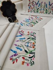 KANEVİÇE SALON TAKIMI(ÜRÜNLERİMİZ GÖRSEL AMAÇLIDIR SİPARİŞ ALINIR)