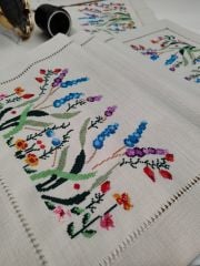 KANEVİÇE SALON TAKIMI(ÜRÜNLERİMİZ GÖRSEL AMAÇLIDIR SİPARİŞ ALINIR)