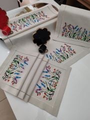 KANEVİÇE SALON TAKIMI(ÜRÜNLERİMİZ GÖRSEL AMAÇLIDIR SİPARİŞ ALINIR)