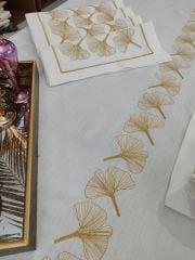 MAKİNE NAKIŞLI SERVİSTAKIMI (ÜRÜNLERİMİZ GÖRSEL AMAÇLIDIR SİPARİŞ ALINIR)