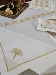 MAKİNE NAKIŞLI SERVİSTAKIMI (ÜRÜNLERİMİZ GÖRSEL AMAÇLIDIR SİPARİŞ ALINIR)