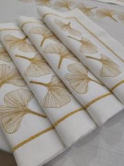 MAKİNE NAKIŞLI SERVİSTAKIMI (ÜRÜNLERİMİZ GÖRSEL AMAÇLIDIR SİPARİŞ ALINIR)