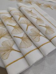 MAKİNE NAKIŞLI SERVİSTAKIMI (ÜRÜNLERİMİZ GÖRSEL AMAÇLIDIR SİPARİŞ ALINIR)