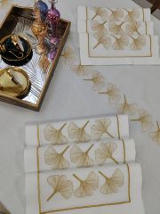 MAKİNE NAKIŞLI SERVİSTAKIMI (ÜRÜNLERİMİZ GÖRSEL AMAÇLIDIR SİPARİŞ ALINIR)