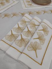 MAKİNE NAKIŞLI SERVİSTAKIMI (ÜRÜNLERİMİZ GÖRSEL AMAÇLIDIR SİPARİŞ ALINIR)