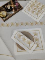 MAKİNE NAKIŞLI SERVİSTAKIMI (ÜRÜNLERİMİZ GÖRSEL AMAÇLIDIR SİPARİŞ ALINIR)