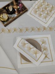 MAKİNE NAKIŞLI SERVİSTAKIMI (ÜRÜNLERİMİZ GÖRSEL AMAÇLIDIR SİPARİŞ ALINIR)