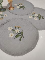 KANEVİÇE  YATAK ODASI TAKIMI (ÜRÜNLERİMİZ GÖRSEL AMAÇLIDIR SİPARİŞ ALINIR)