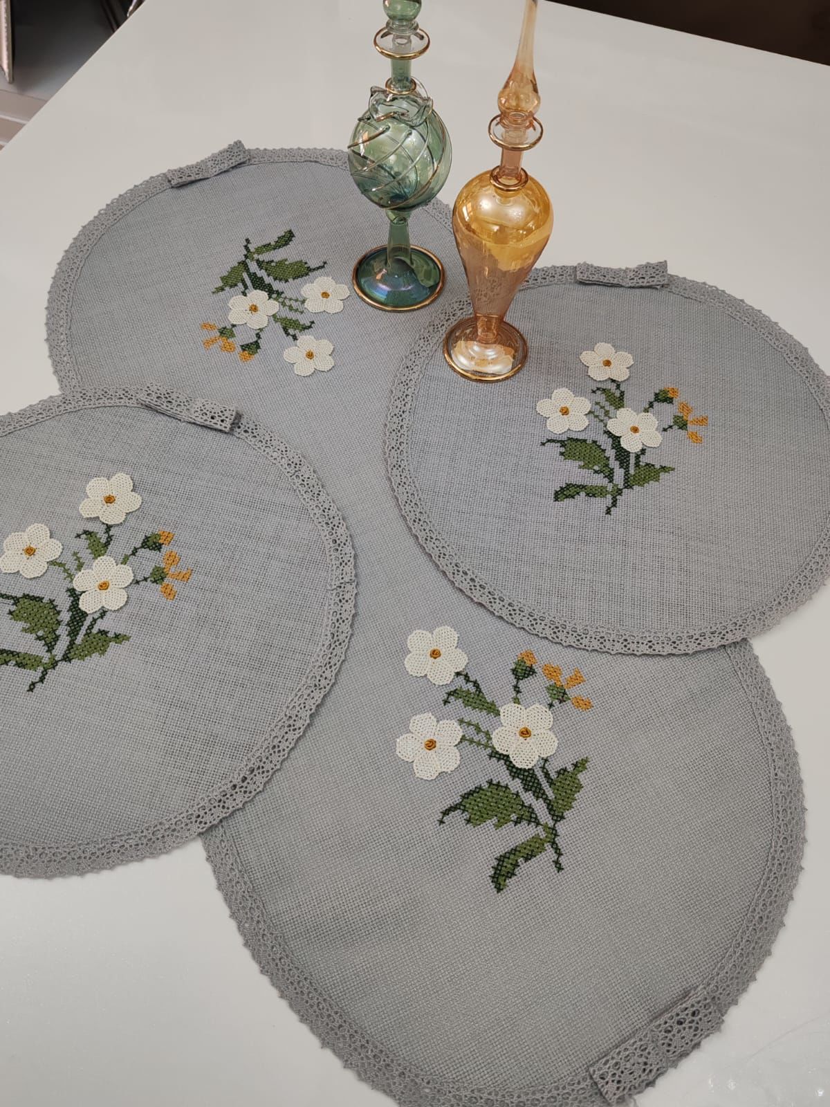 KANEVİÇE  YATAK ODASI TAKIMI (ÜRÜNLERİMİZ GÖRSEL AMAÇLIDIR SİPARİŞ ALINIR)